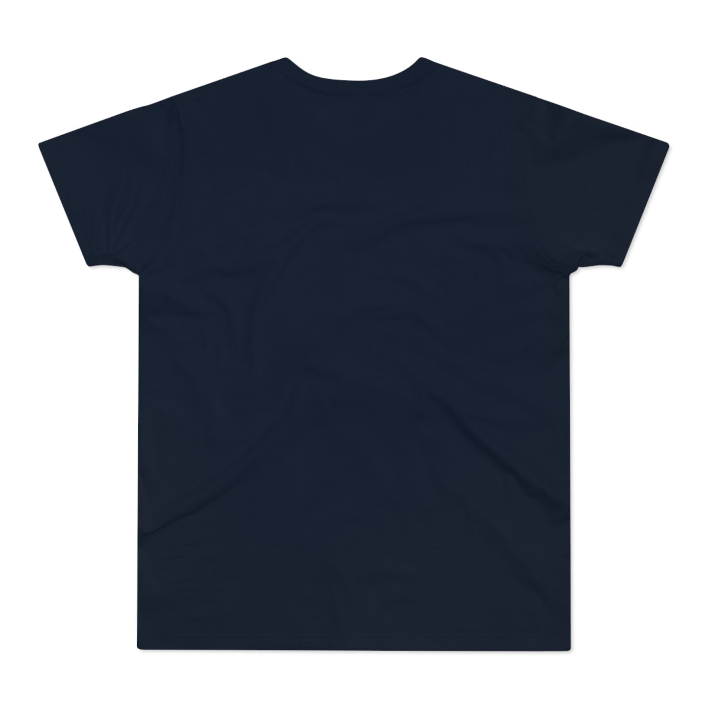 Men's T-shirt. Single Jersey. Shark collection. 9 colours