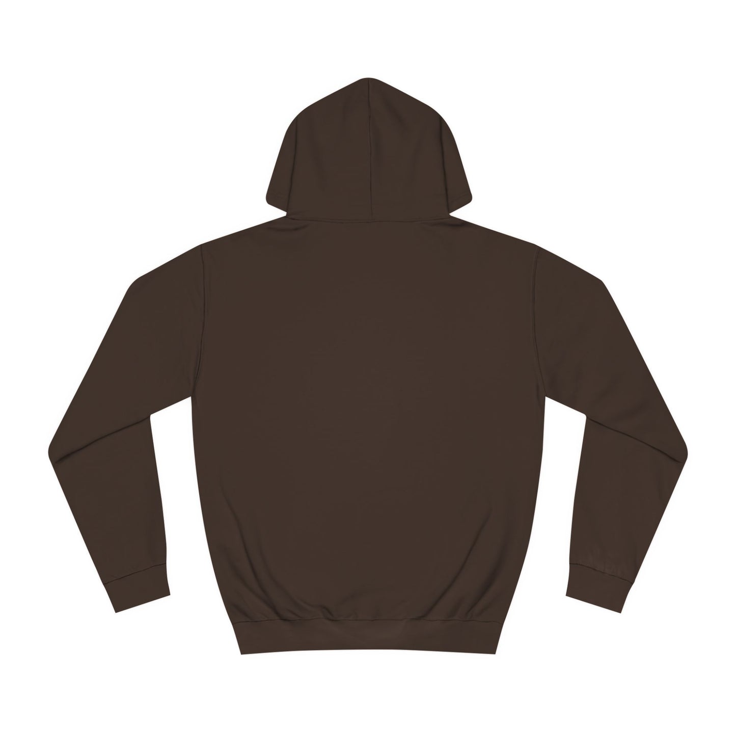 Unisex Hoodie. Oysters collection. 5 colours