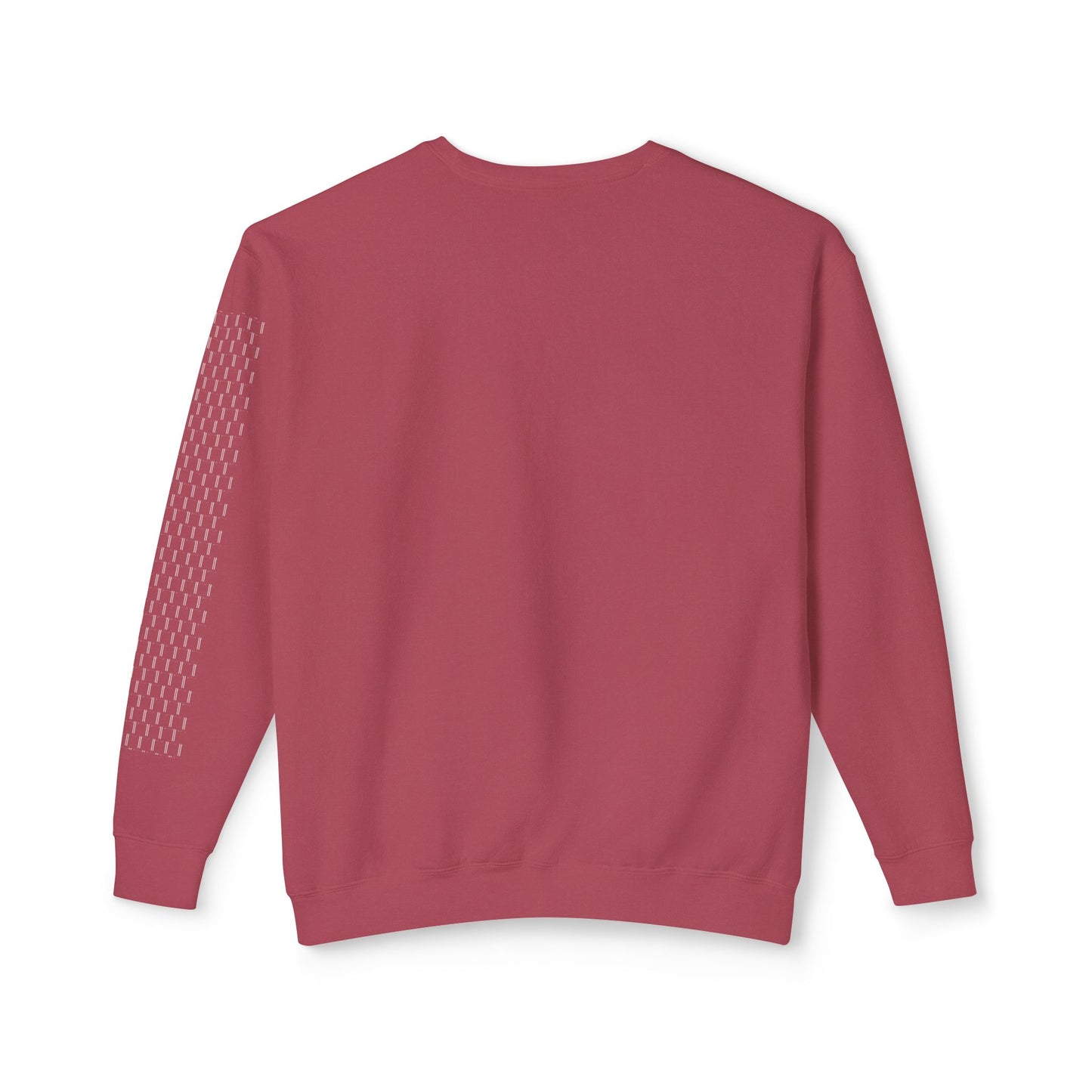Unisex Sweatshirt. 'head in the clouds' collection. 7 colors