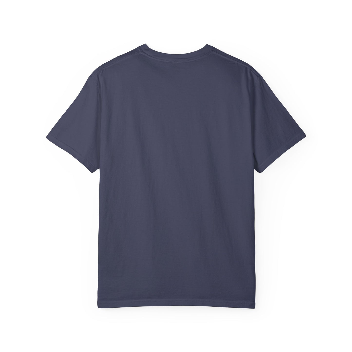 Unisex T-shirt. fish collection