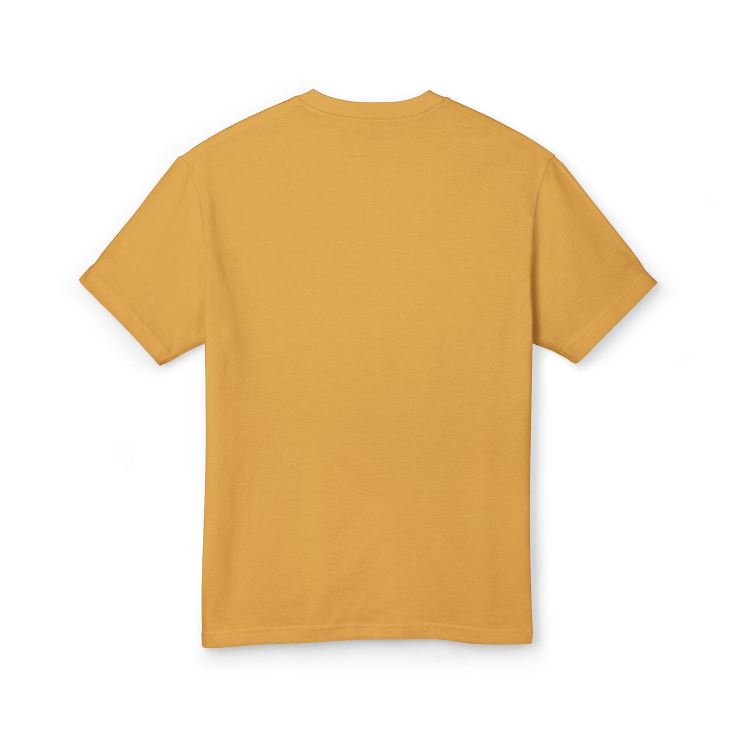 Unisex Tee. Espresso collection. 2 colours