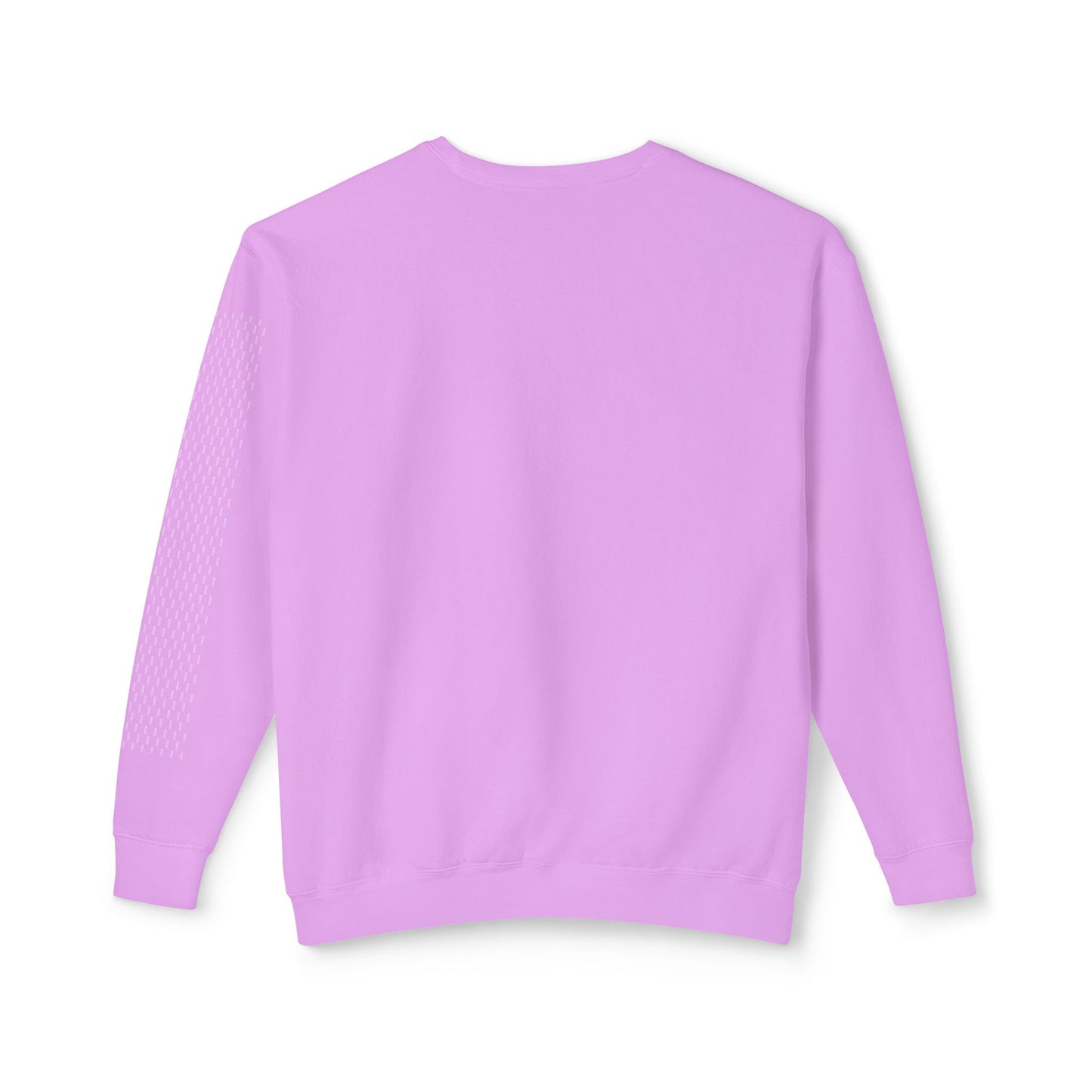 Unisex Sweatshirt. 'head in the clouds' collection. 7 colors