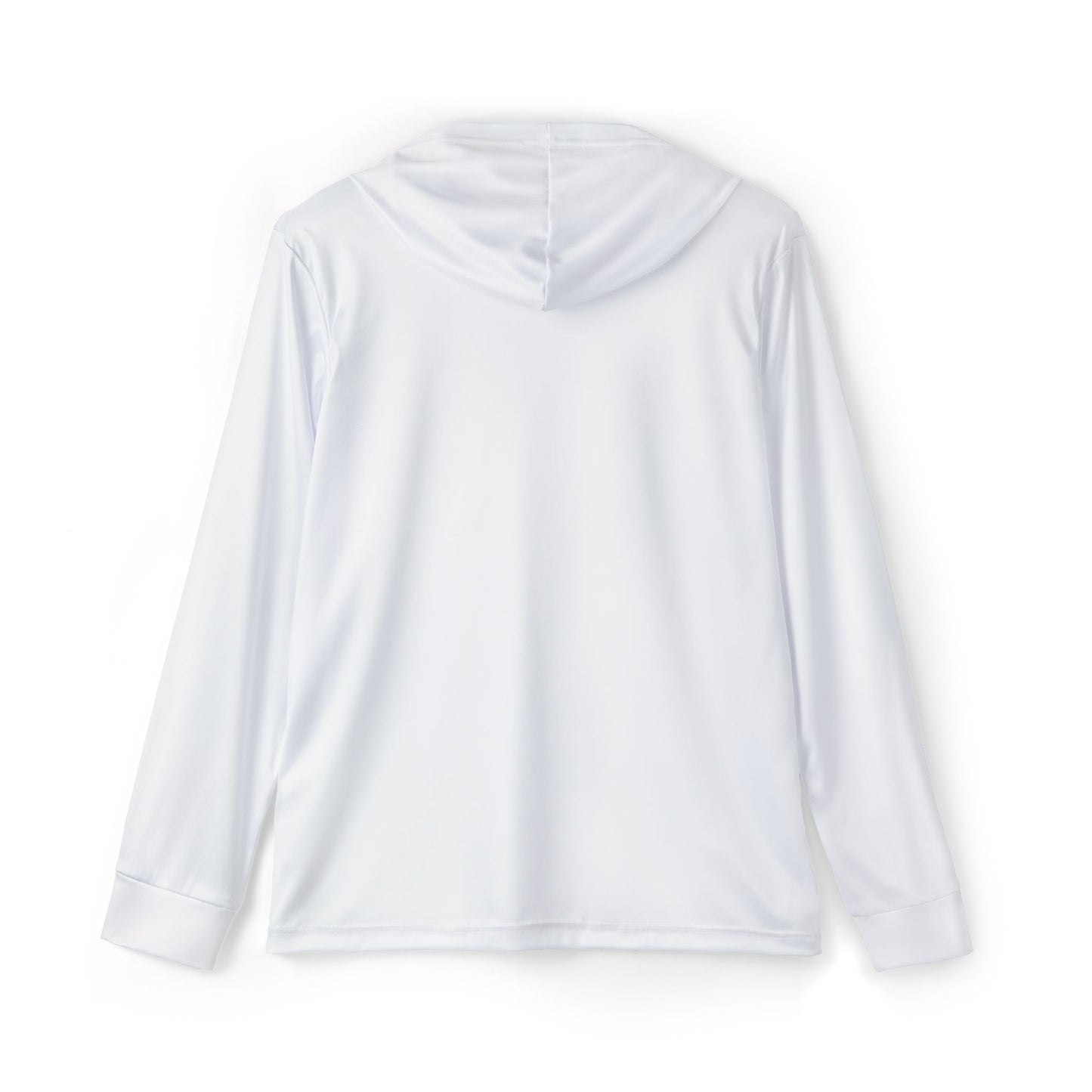Men's Hoodie. Sports Warmup. L-size only