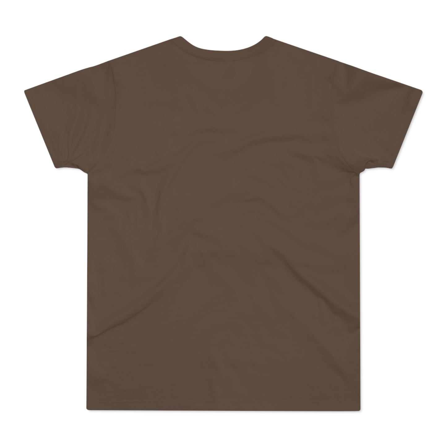 Men's T-shirt. Single Jersey. Shark collection. 9 colours