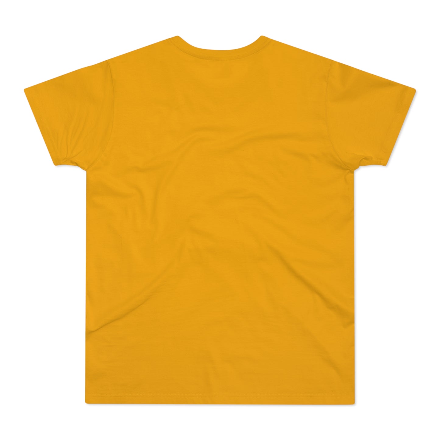Men's T-shirt. Single Jersey. Shark collection. 9 colours