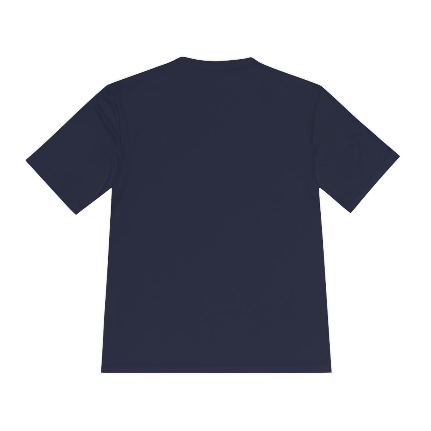 Unisex Sport Tee KMRC collection