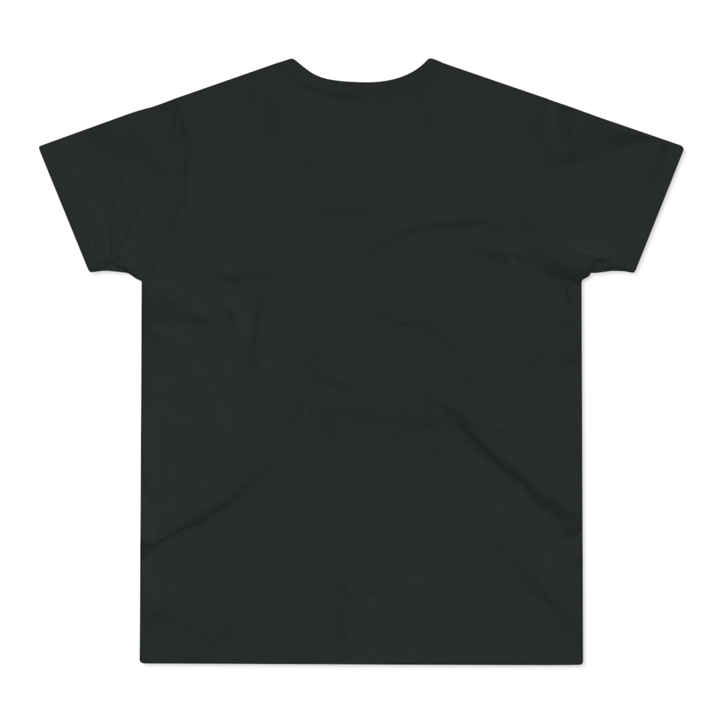 Men's T-shirt. Single Jersey. Shark collection. 9 colours