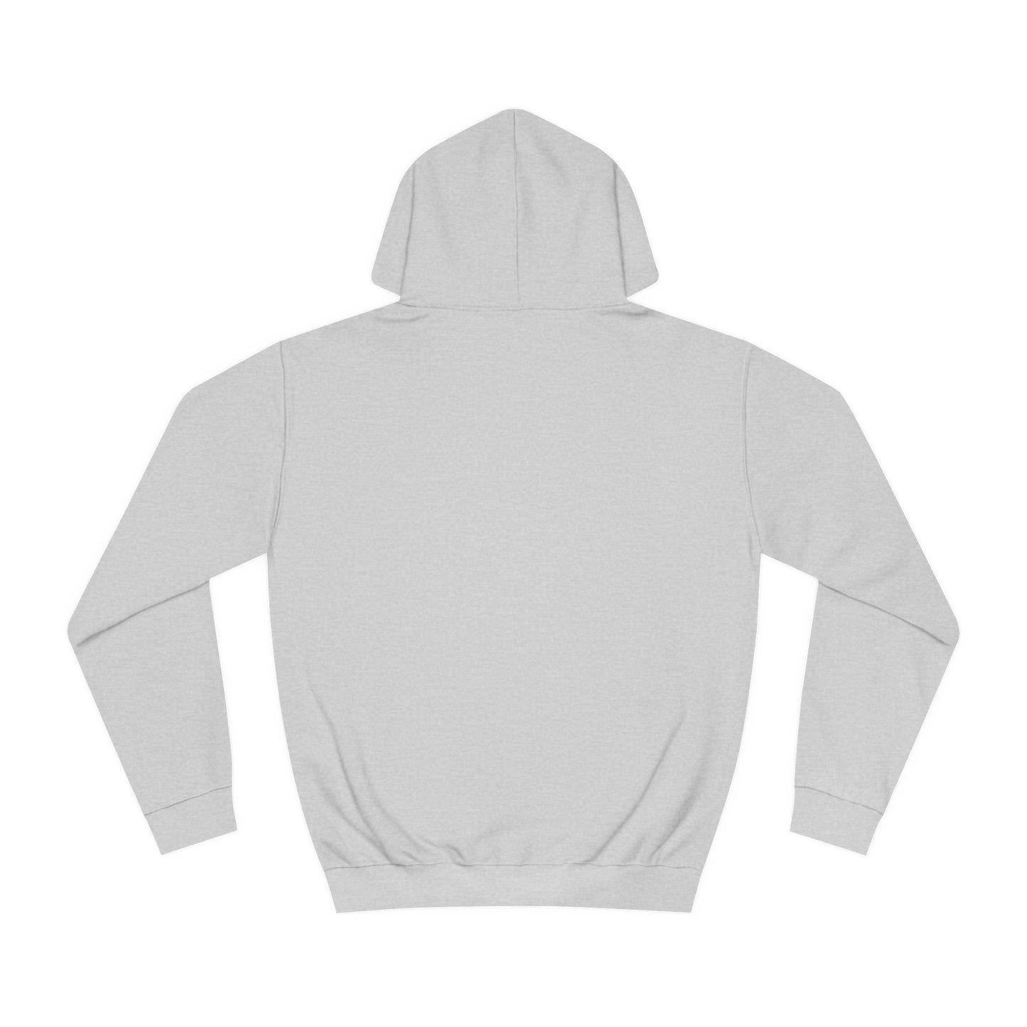 Unisex Hoodie. Oysters collection. 5 colours