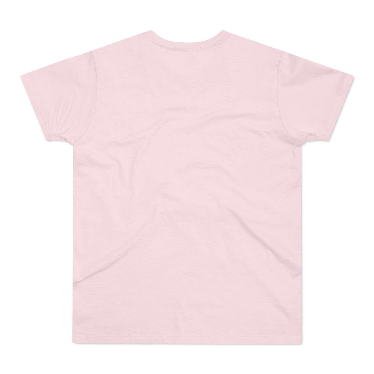 Men's T-shirt. Single Jersey. Shark collection. 9 colours