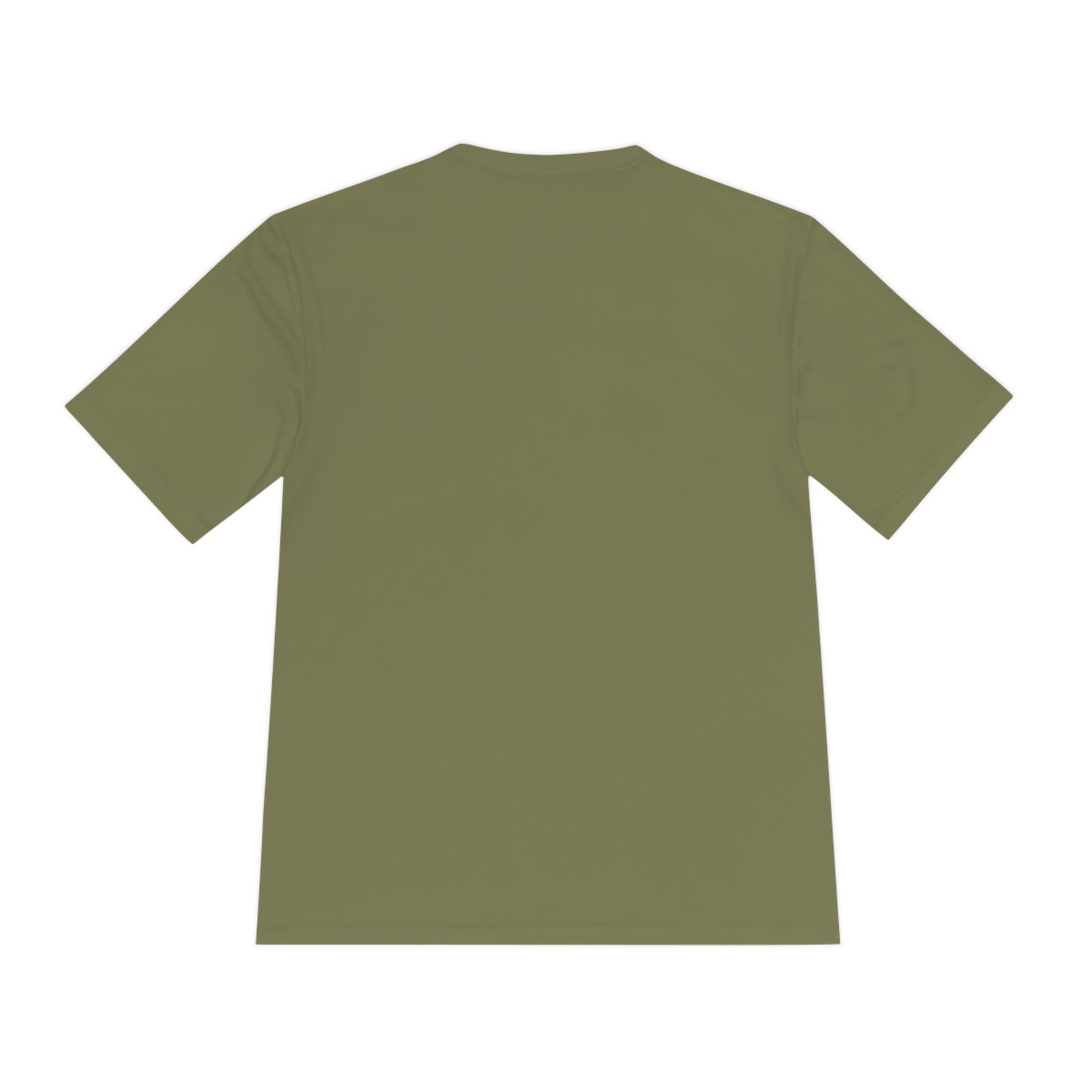 Unisex Sport Tee KMRC collection