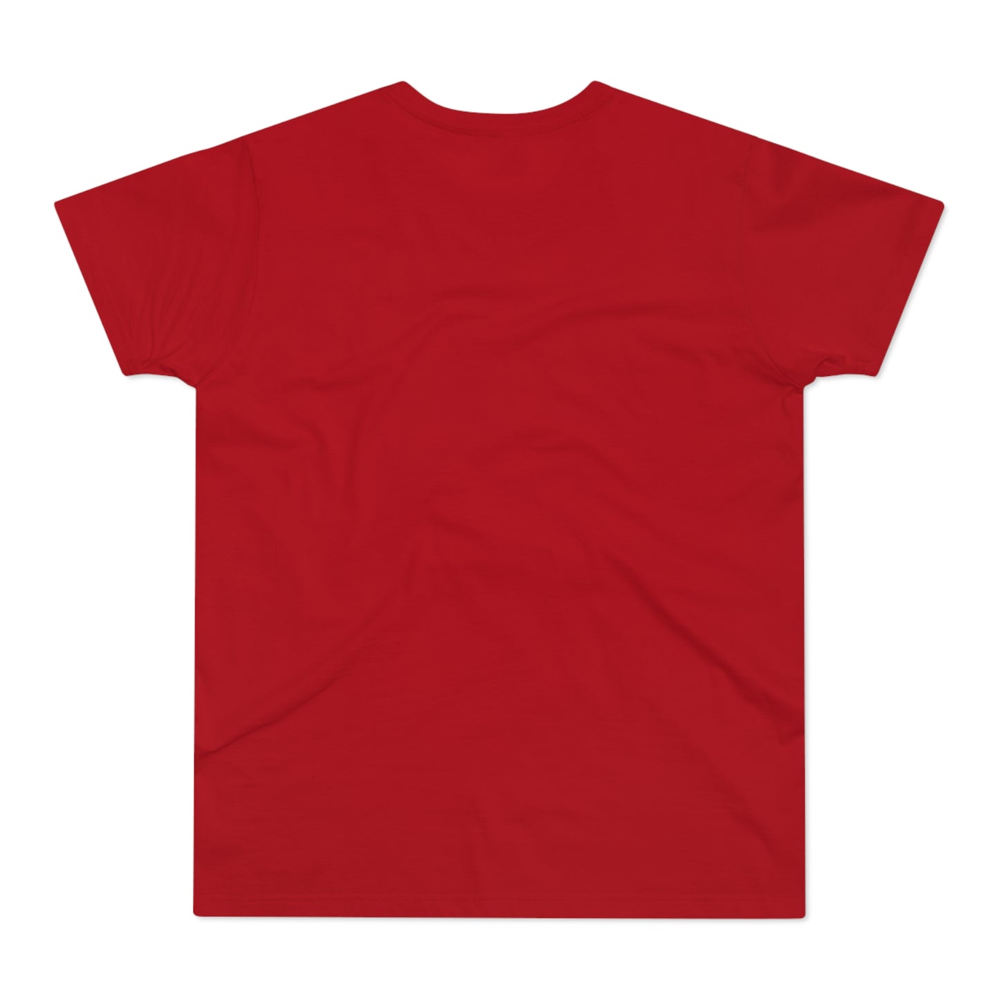 Men's T-shirt. Single Jersey. Shark collection. 9 colours