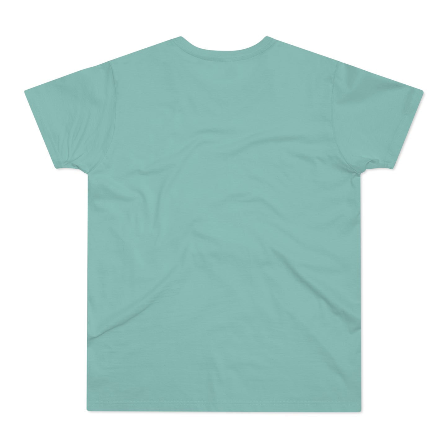 Men's T-shirt. Single Jersey. Shark collection. 9 colours