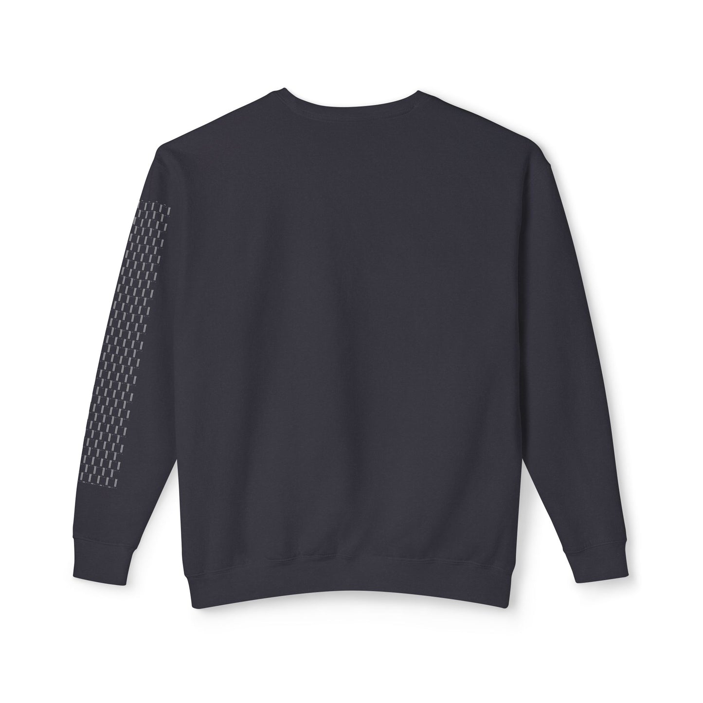 Unisex Sweatshirt. 'head in the clouds' collection. 7 colors