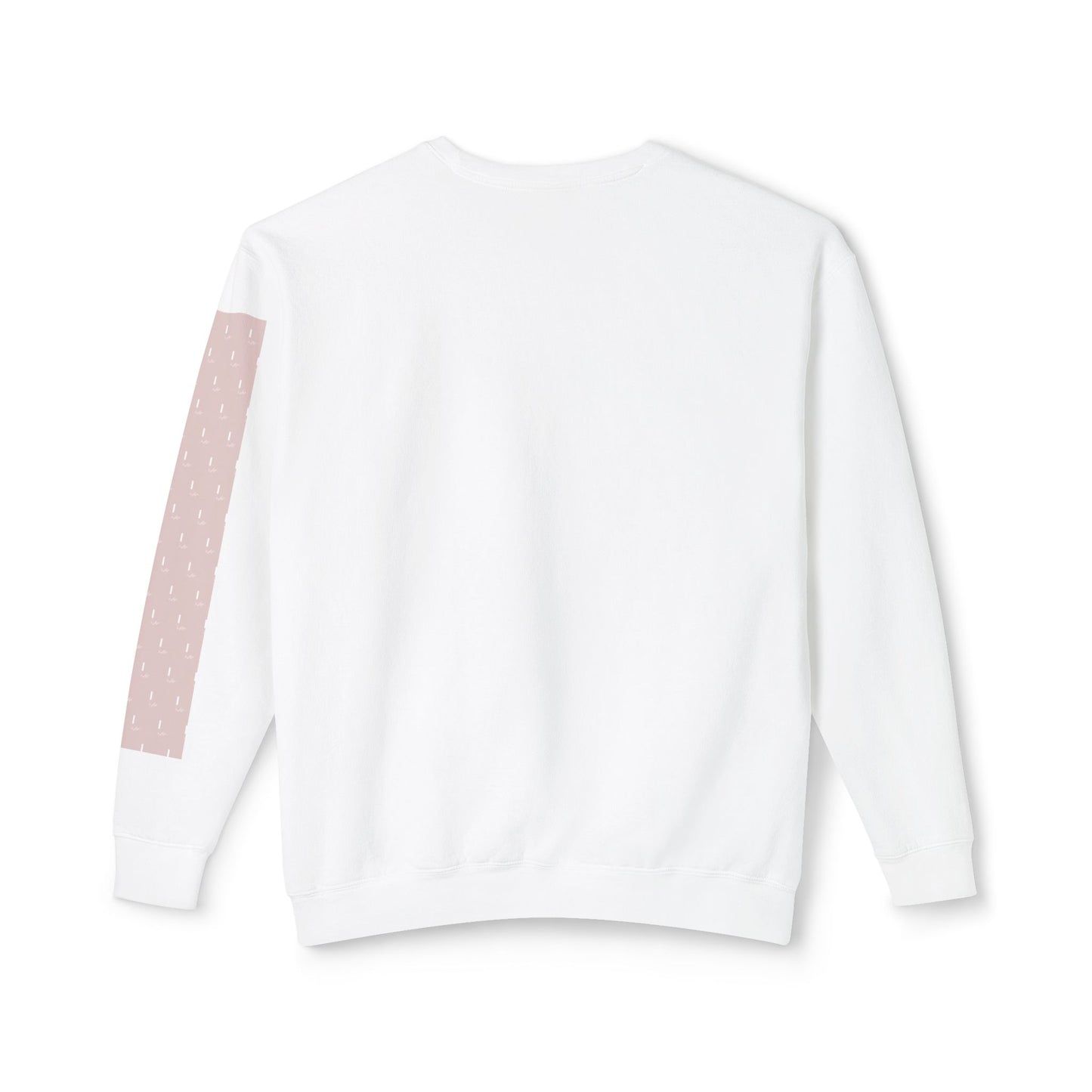 Unisex Sweatshirt. 'head in the clouds' collection. 7 colors