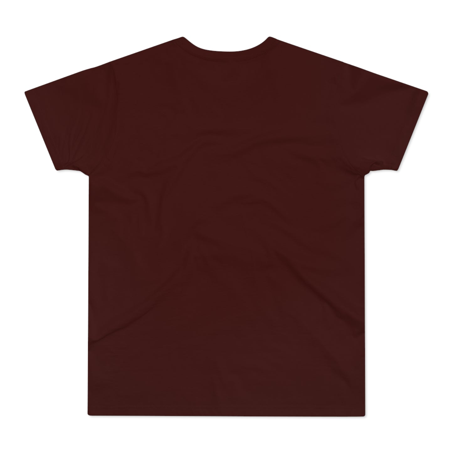 Men's T-shirt. Single Jersey. Shark collection. 9 colours