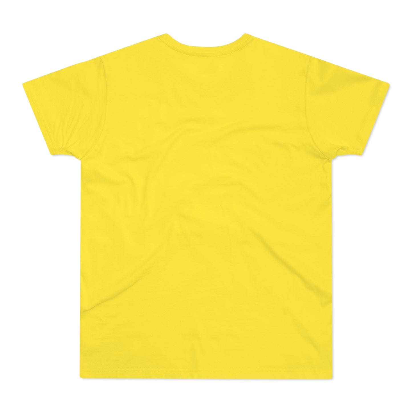 Men's T-shirt. Single Jersey. Shark collection. 9 colours