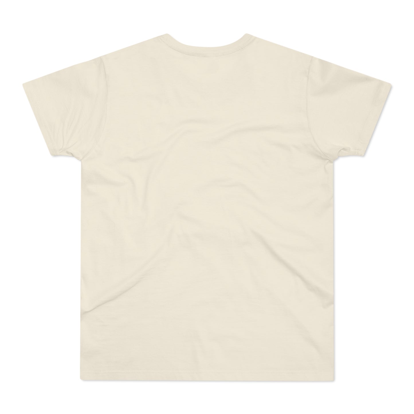 Men's T-shirt. Single Jersey. Shark collection. 9 colours