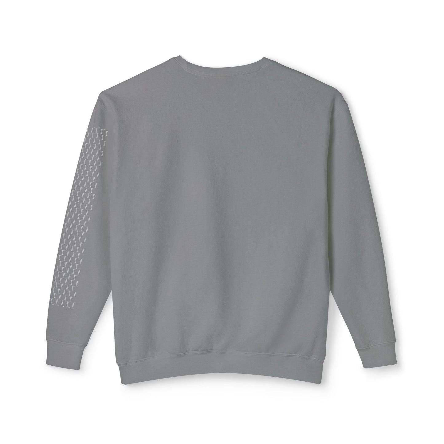 Unisex Sweatshirt. 'head in the clouds' collection. 7 colors