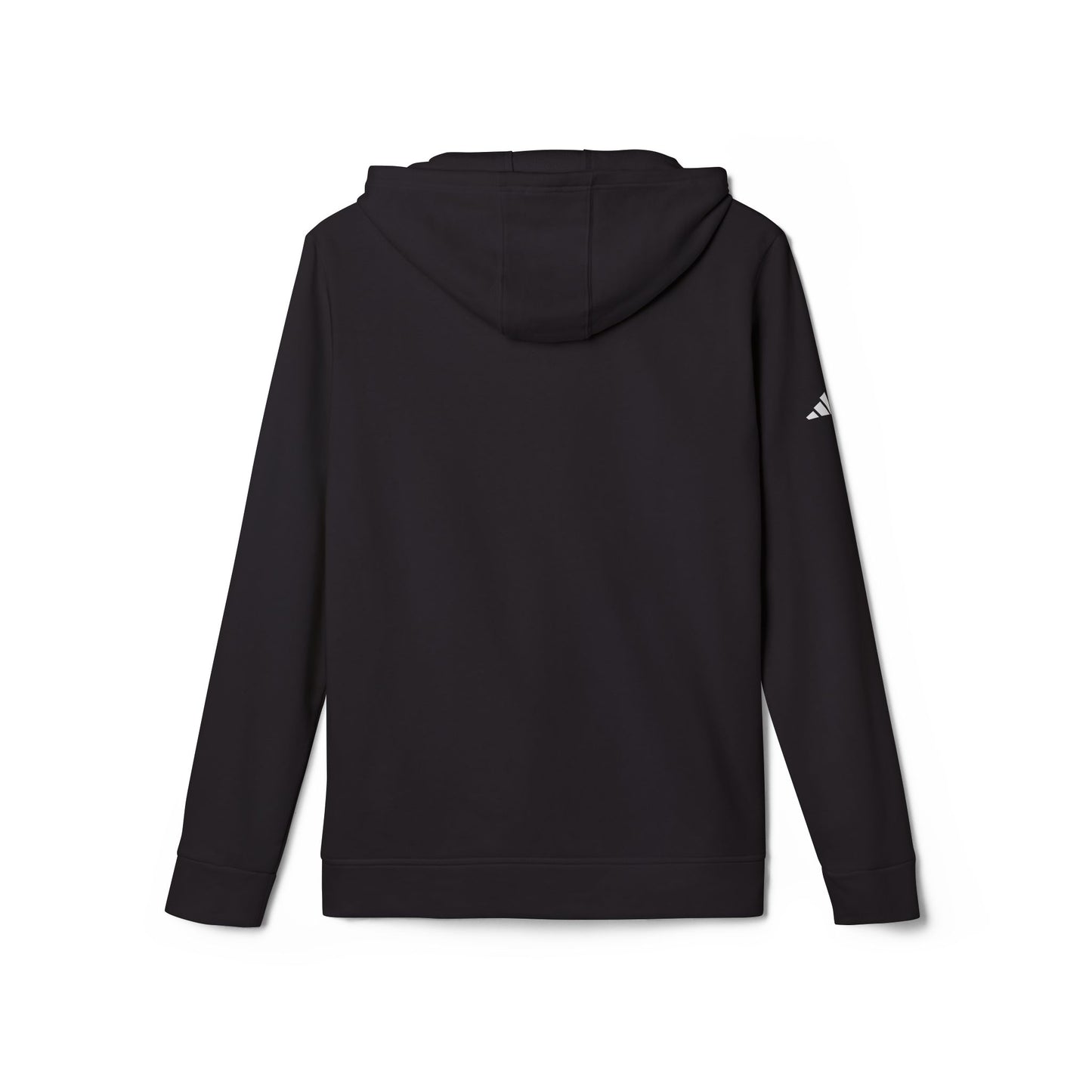 adidas Unisex Fleece Hoodie. Shark collection. 6 colours