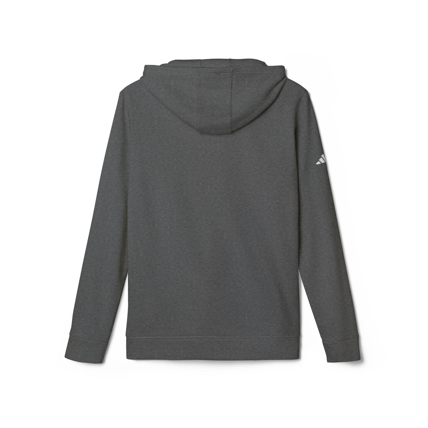 adidas Unisex Fleece Hoodie. Shark collection. 6 colours