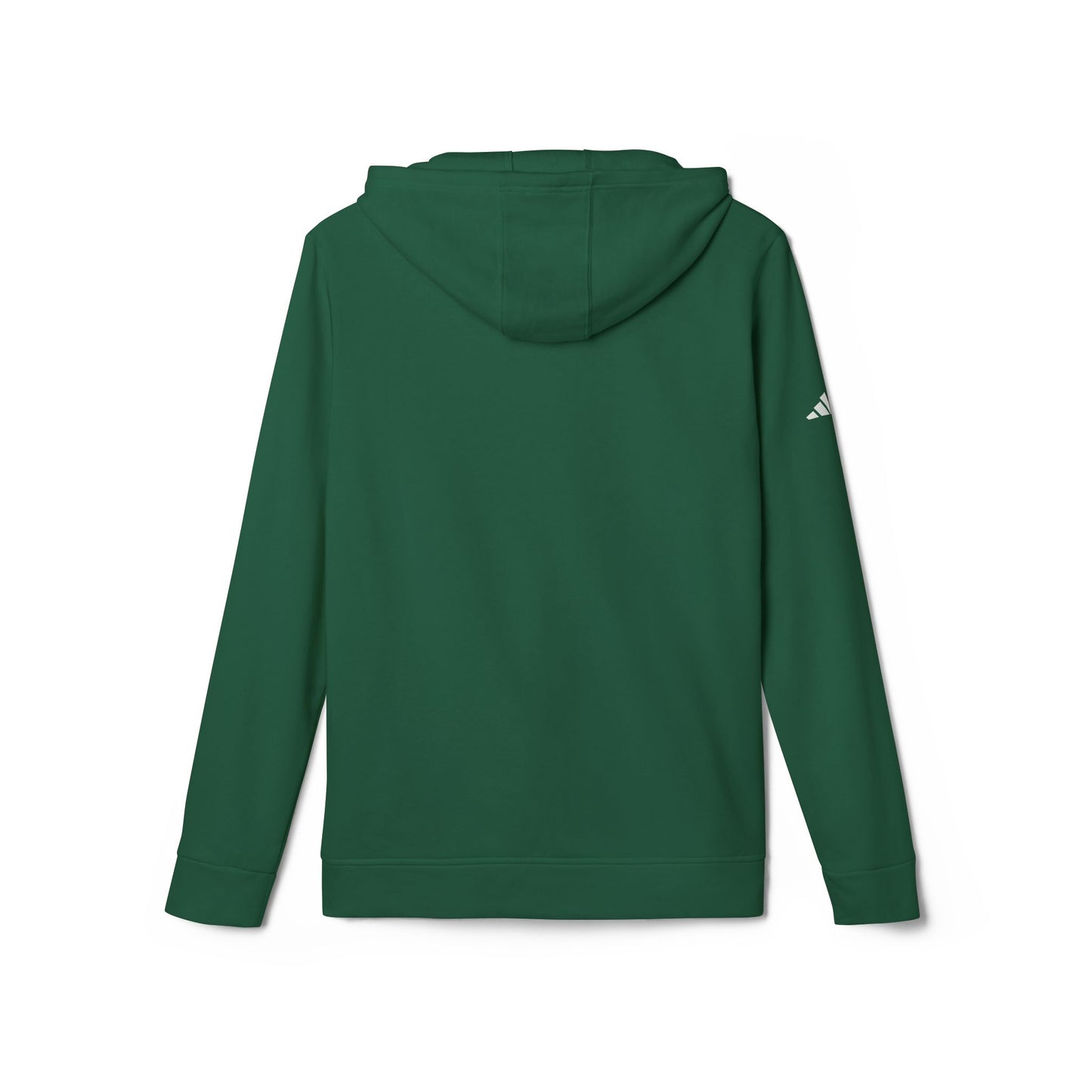 adidas Unisex Fleece Hoodie. Shark collection. 6 colours