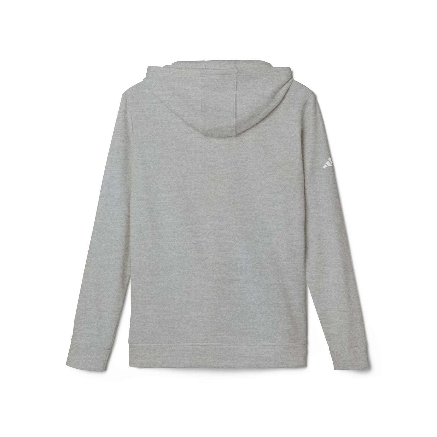 adidas Unisex Fleece Hoodie. Shark collection. 6 colours