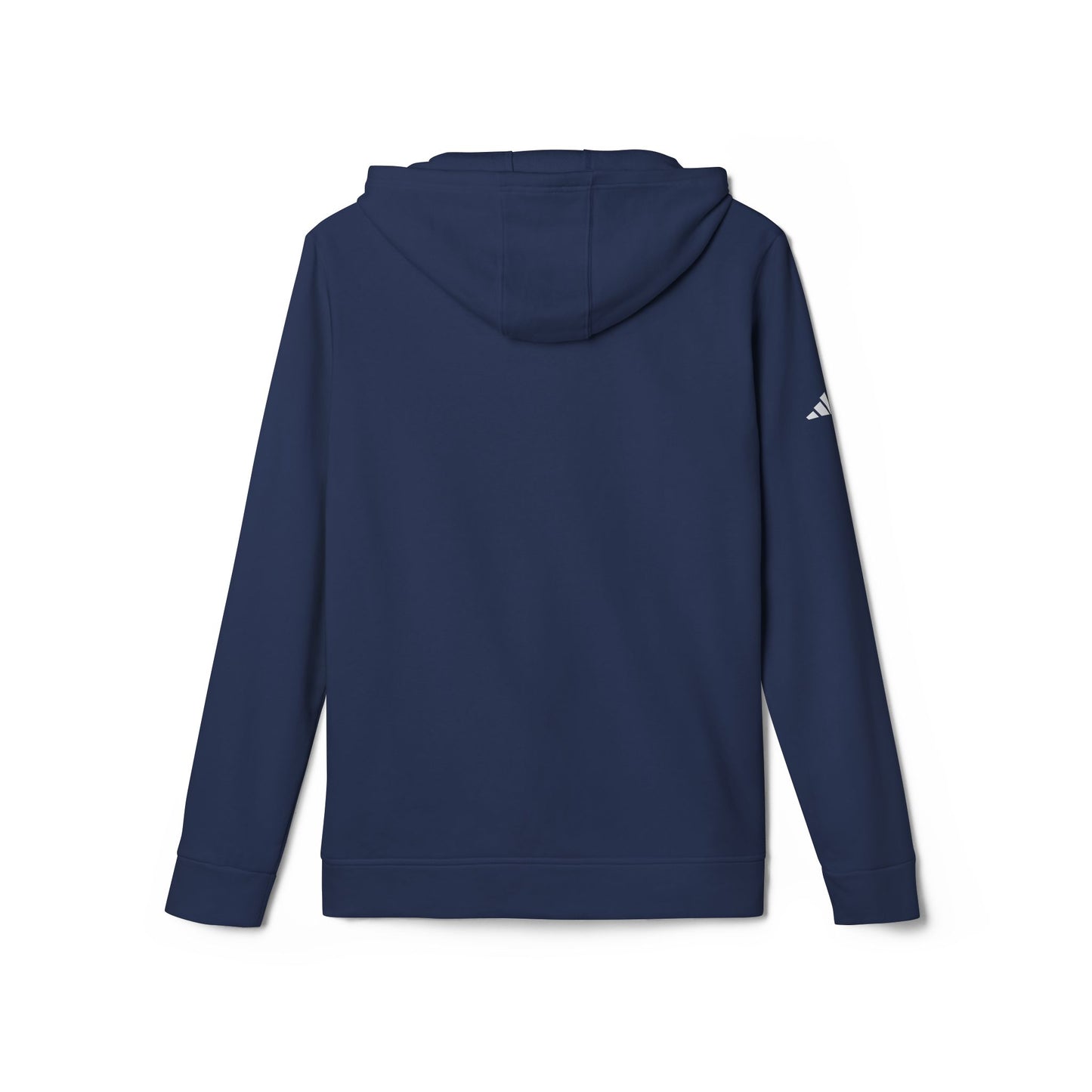 adidas Unisex Fleece Hoodie. Shark collection. 6 colours