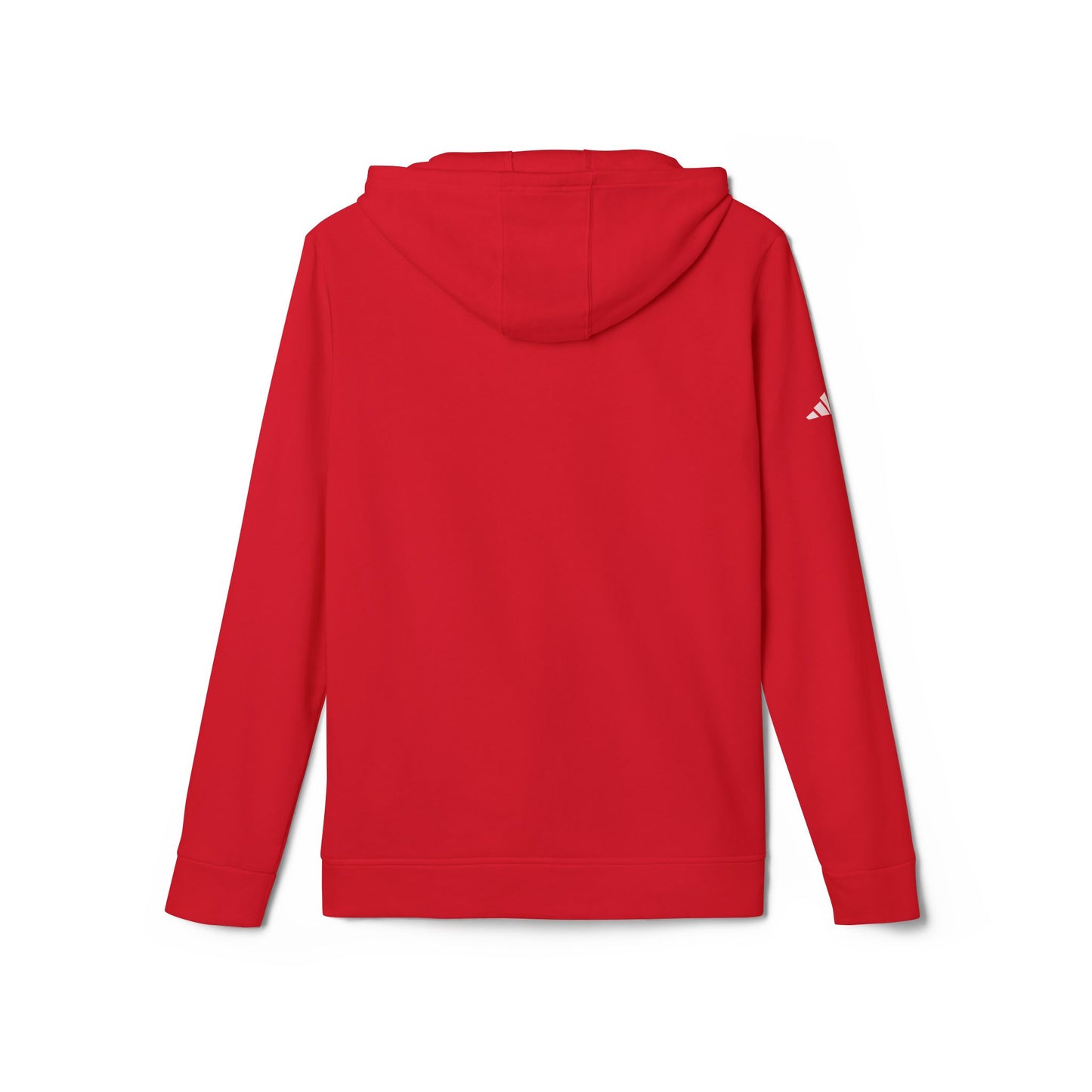 adidas Unisex Fleece Hoodie. Shark collection. 6 colours