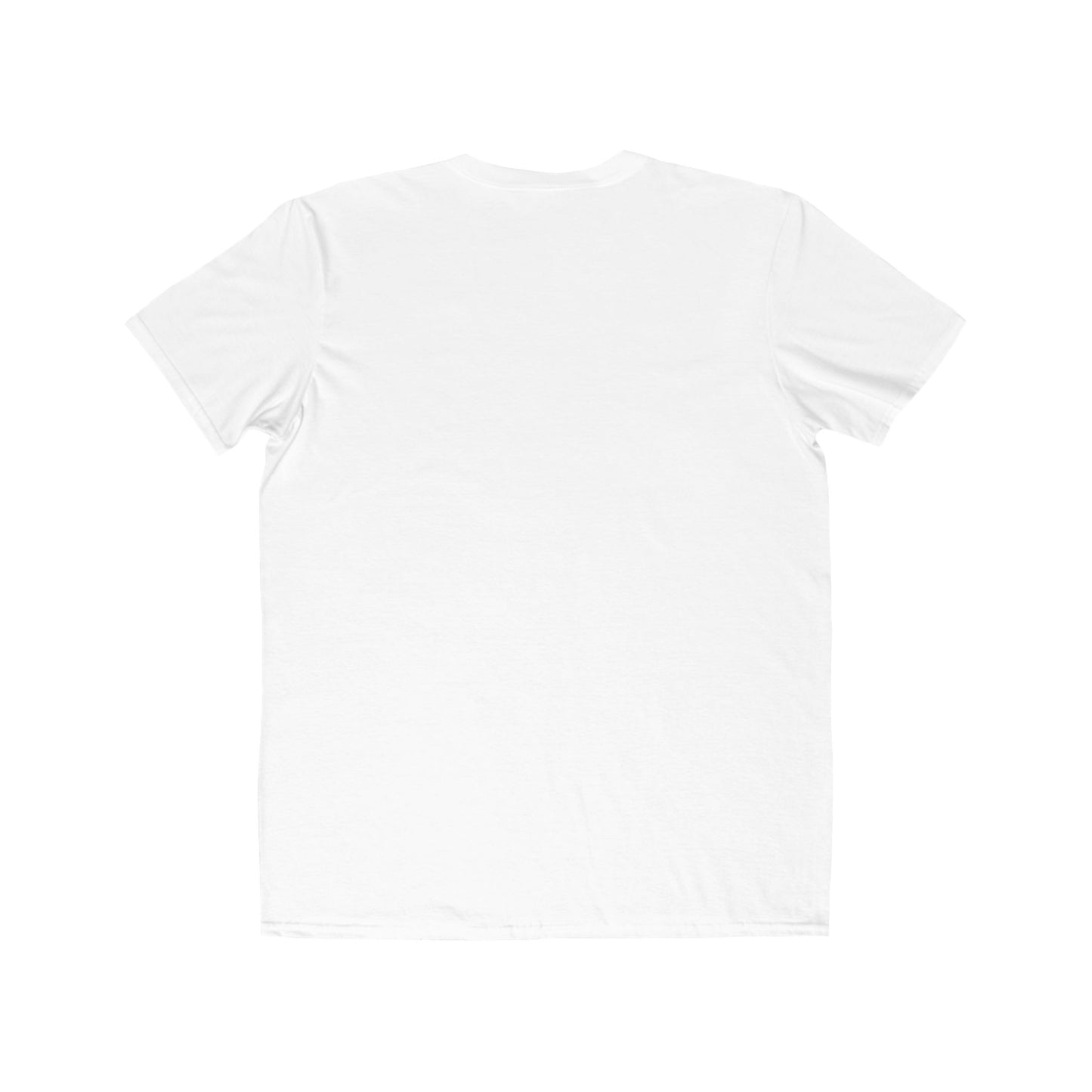Men's Tee. Lightweight. 2 colours