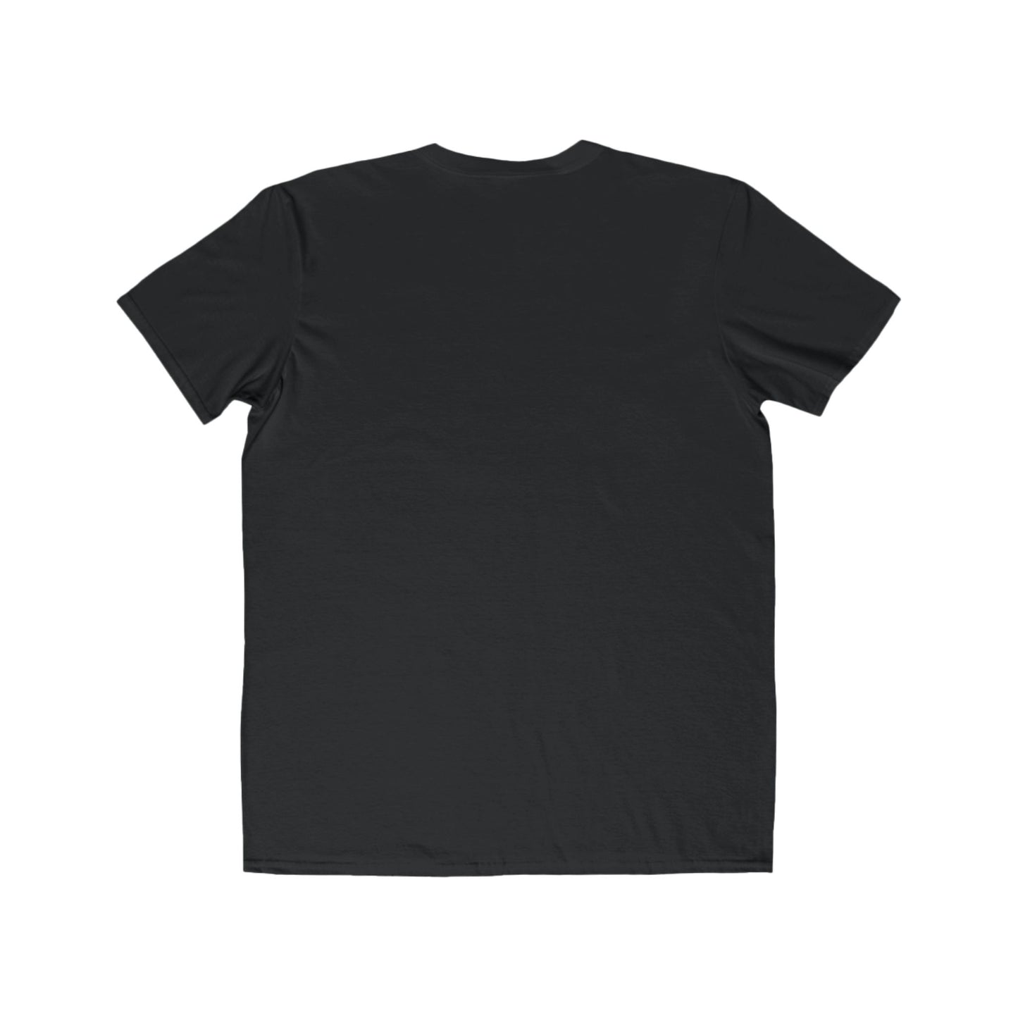 Men's Tee. Lightweight. 2 colours